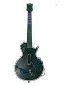 Guitar Hero 360/PS3 Les Paul Picotar